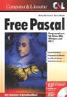 FreePascal: Programmieren für Linux, DOS, Windows und OS/2