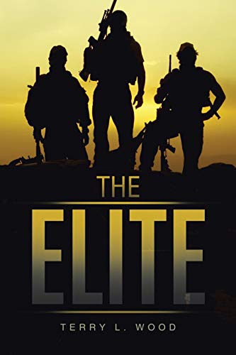 THE ELITE
