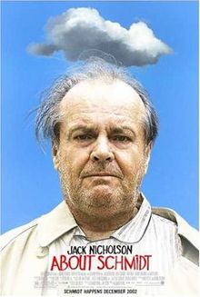 About Schmidt