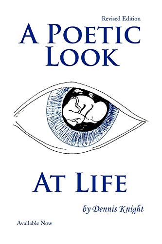 A Poetic Look At Life