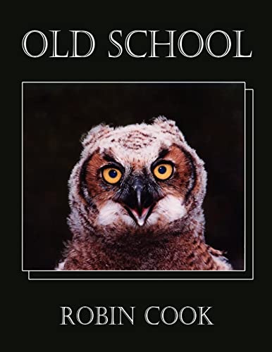 Old School