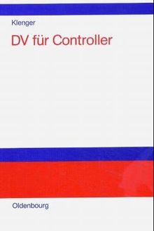 DV für Controller