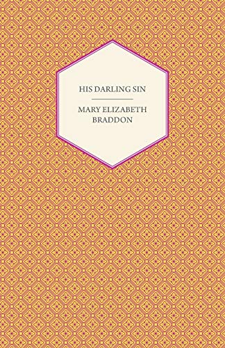 His Darling Sin