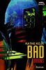 Bad Brains: Ein Horror-Roman