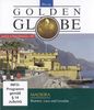 Madeira - Golden Globe [Blu-ray]
