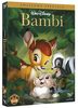 Bambi (edizione speciale) [IT Import]