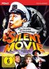 Silent Movie - Mel Brooks letzte Verrücktheit - Remastered Edition / Mel Brooks geniale Hommage an den Stummfilm (Pidax Film-Klassiker)