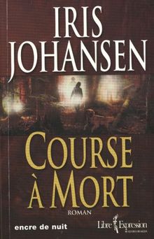 Course à mort (Thriller)