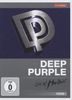 Deep Purple - Live At Montreux 1996 (Kulturspiegel Edition)
