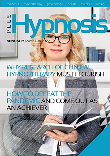Hypnosis Plus: null