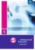Mathematik heute - Ausgabe 2011 für Hessen: Arbeitsheft mit Lösungen 5