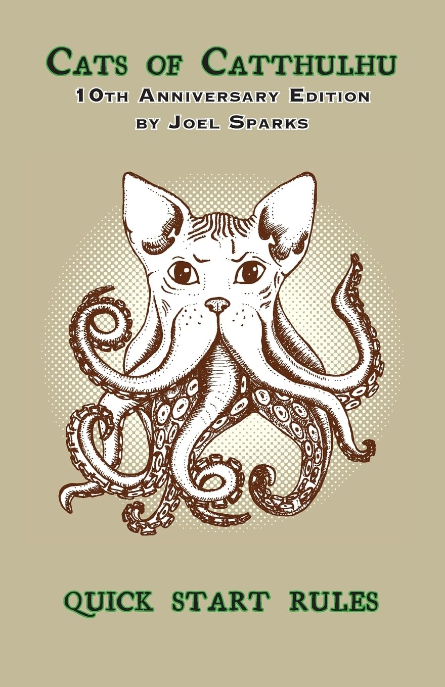 Oelder Buchhandlung – Lange Str, 59302 Oelde