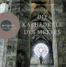 Die Kathedrale des Meeres