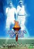 Chariots Of Fire - Dvd [UK Import]
