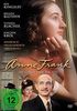 Anne Frank - Die ganze Geschichte [Limited Edition]