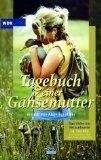 Tagebuch einer Gänsemutter [VHS]