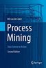 Process Mining: Data Science in Action
