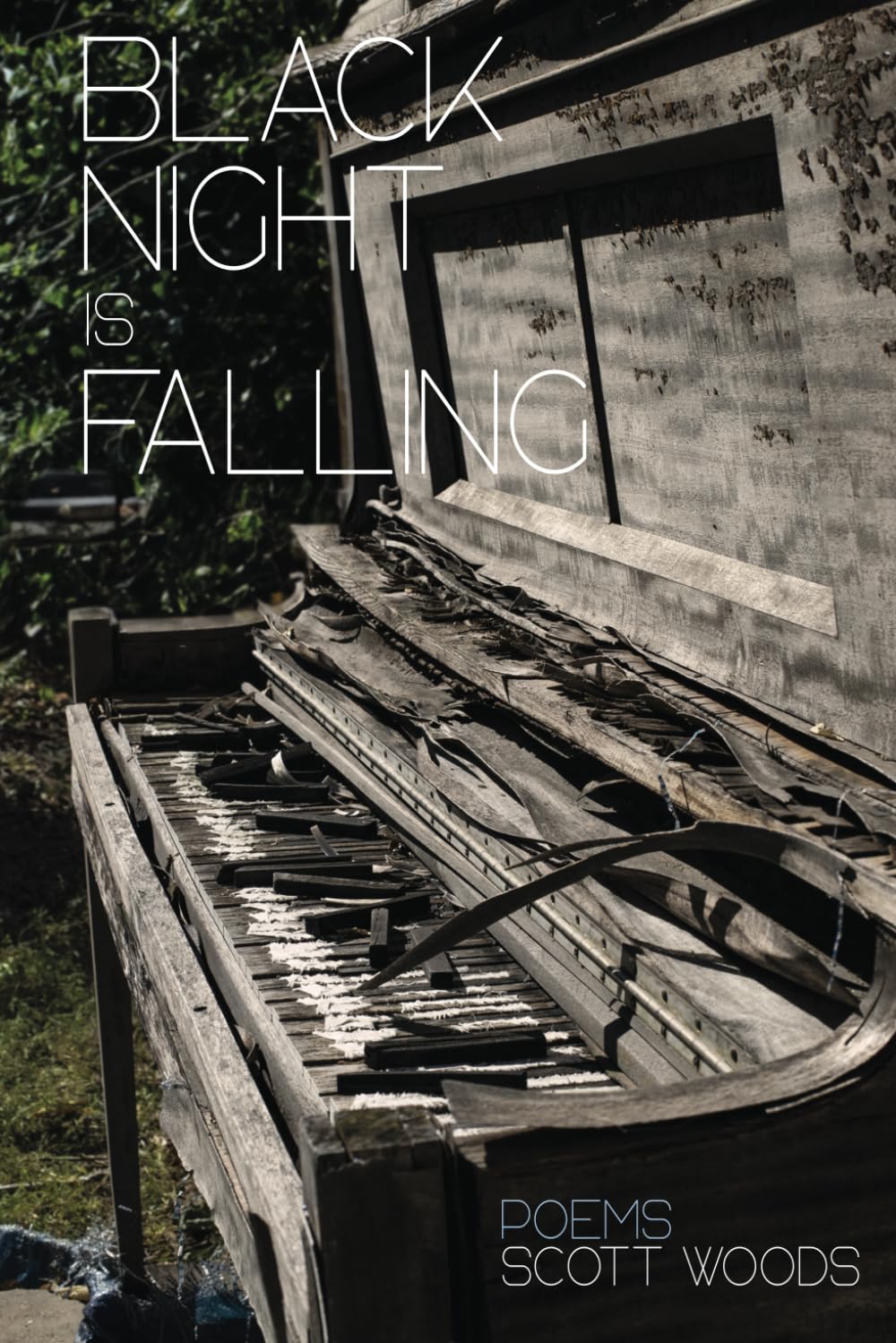 Oelder Buchhandlung – Lange Str, 59302 Oelde