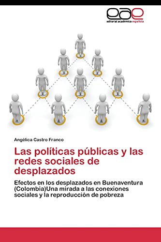 Las políticas públicas y las redes sociales de desplazados: Efectos en los desplazados en Buenaventura (Colombia)Una mirada a las conexiones sociales y la reproducción de pobreza