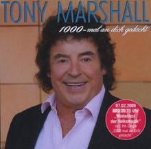 1000 Mal An Dich Gedacht