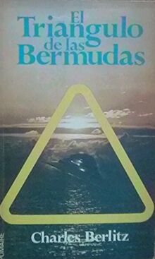 El triángulo de las Bermudas