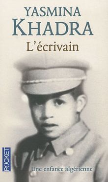 L'écrivain