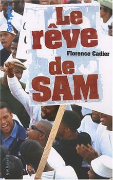 Le rêve de Sam