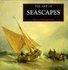 Seascapes (Art of Series)