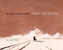 Vater und Tochter
