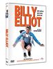 Billy Elliot [IT Import]