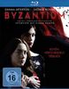 Byzantium [Blu-ray]