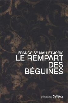 Le rempart des béguines