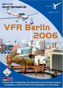 VFR Berlin