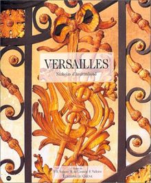 Versailles (Paris)