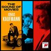The Sound of Movies (Limited Deluxe Edition)