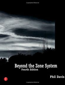 Beyond the Zone System