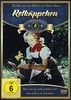 Rotkäppchen - HD Remastered (von Fritz Genschow: bekannt als "Onkel Tobias vom RIAS")