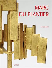 Marc Du Plantier, décorateur