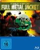 Full Metal Jacket Steelbook [Blu-ray] [Limited Edition]