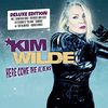 Kim Wilde - Here Come The Aliens Deluxe Edition