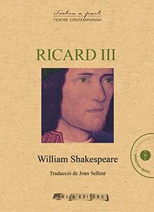 Ricard III