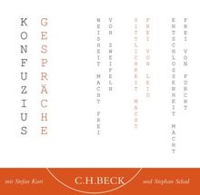 Gespräche: Hörbuch