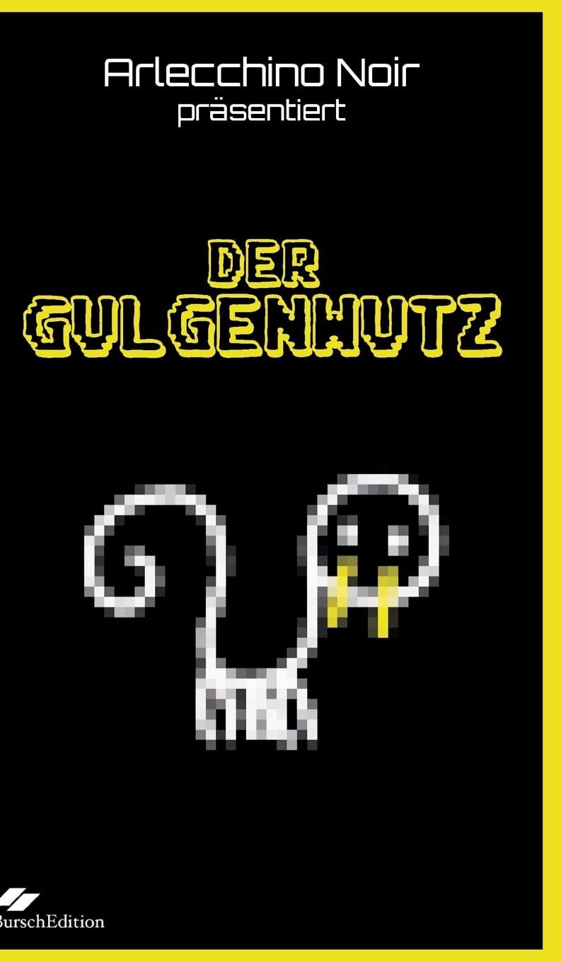Der Gulgenwutz