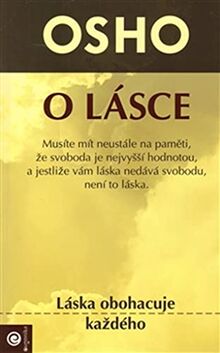 O lásce: Láska obohacuje každého (2010)