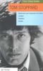 Tom Stoppard: A Faber Critical Guide: Rosencrantz and Guildenstern Are Dead, Jumpers, Travesties, Arcadia (Faber Critical Guides)