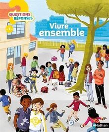 Vivre ensemble