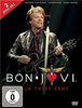 Bon Jovi-in These Arms [DVD+CD]