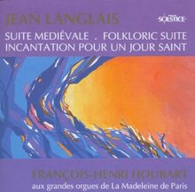 Suite Medievale/...