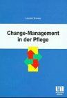 Change Management in der Pflege