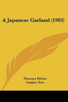 A Japanese Garland (1903)